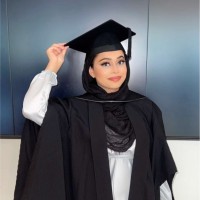 Sabriya Rahman