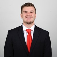 William T. Crepeault