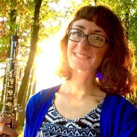 Hannah Schuetz