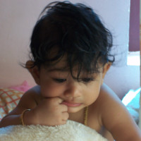 Sahya Deepak
