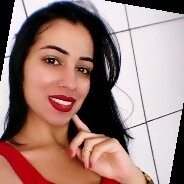Ludmila Cristina Guimarães