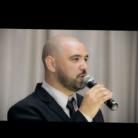 Guilherme Emanuel