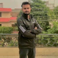 Furqan Asif
