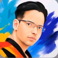 شاعر غنائي Mahmoud Elmezain