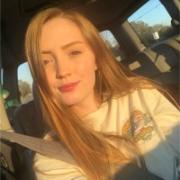 Myah Miles