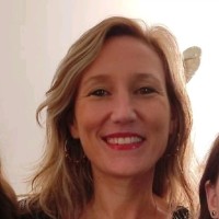 Severine ALMAZAN-CASADO