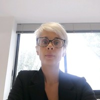 Silvia Bolzan
