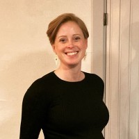Pernille Nørgaard