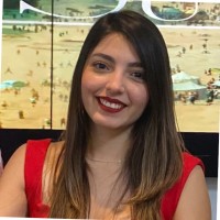 Salma Gómez