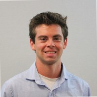 Dylan Pomer