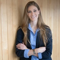 Samantha Grieco