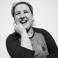 Ruby Miller