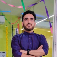 Arjun Singh