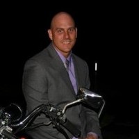 Dale Worden