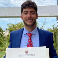 Alfonso Fadic Ascorra