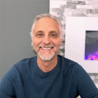 Darren Shuster, M.A.