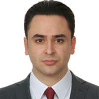 Emirhan Özdemir