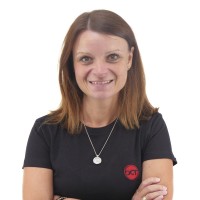 Dita Valášková