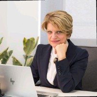Lucilla Settimi