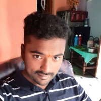 Sunkari Adarsh