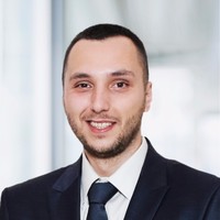Dalibor Rajk