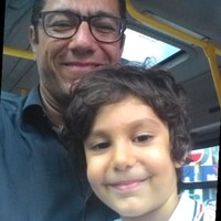 ÖZGÜR SERİN