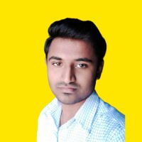 Pratik Athawale