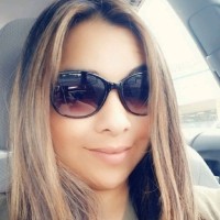 Ambar Wynn