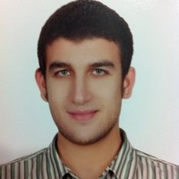 Yiğitcan Uçuran