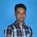 Arun Selvam