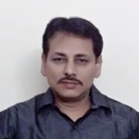 Shiv Agrawal