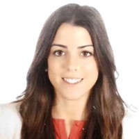 Cristina Rodriguez Ubeda