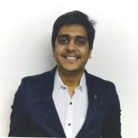 Aditya Sethia