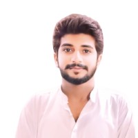 Sami Ullah