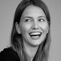 Marie-Louise Werner