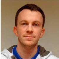 Guillaume Dufil