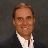 Rick Merschdorf