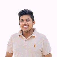 Md Anasur Rahman
