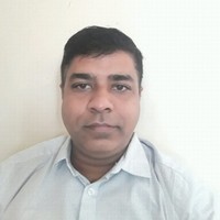 Mohan Kag