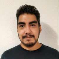 Leonardo Barrera