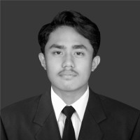 Muhammad Januar