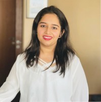 Tina Kumari