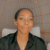 Terisha Richardson