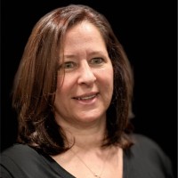 Sylvia Treusch