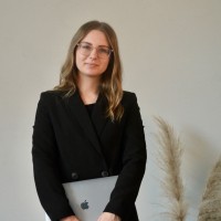 Aleksandra Szulc