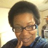 Hattisha Dennis