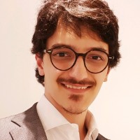 Tarcisio Malavasi
