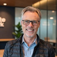 Eddy Oosterhuis