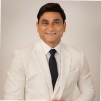 Manish Kumar