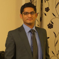 Muhammad Aziz